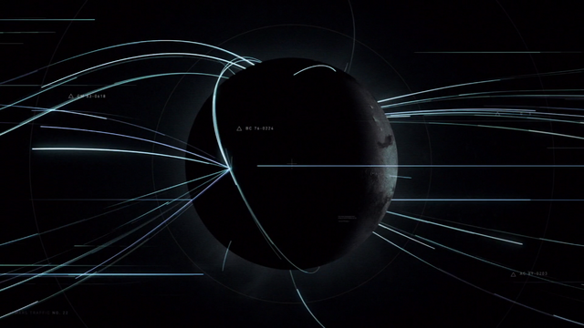 File:Intro-040.png