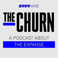 SyfyWire-TheChurn-ExpansePodcast