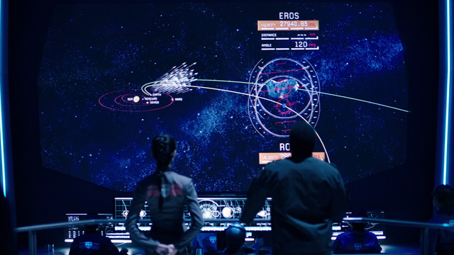 File:Tycho-stn-03.png