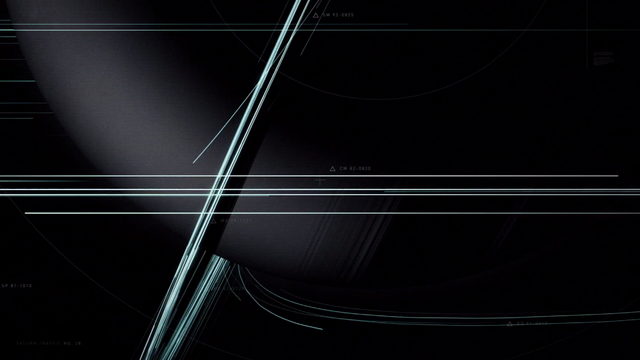 File:Intro-073.png