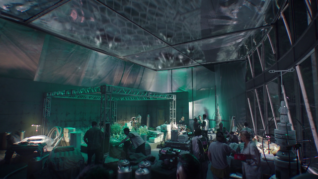 File:S02E10-002.png