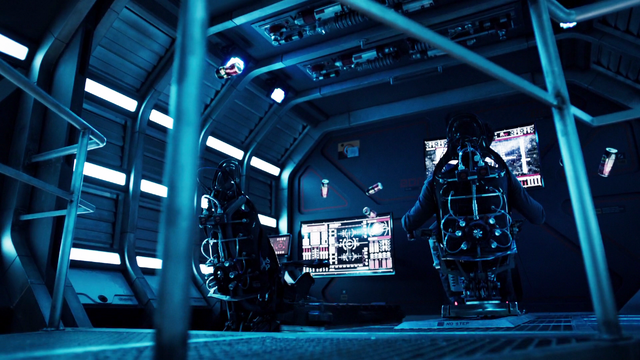 File:S02E10-055.png