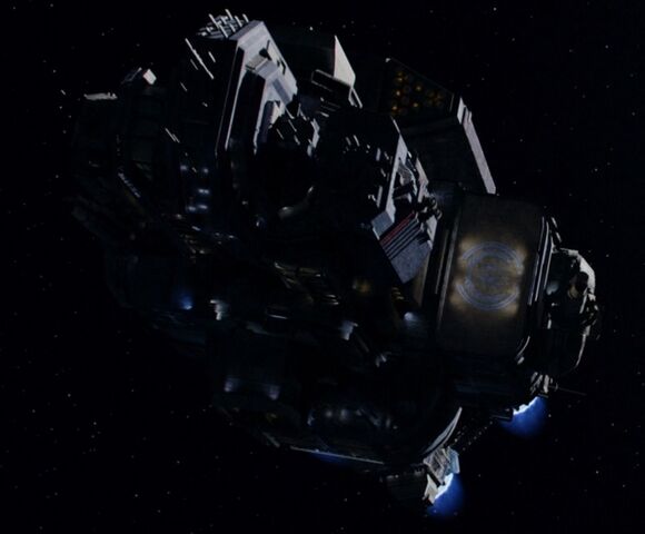 File:Avasarala's shuttle to Guanshiyin.jpg