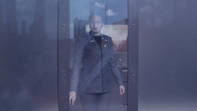 File:S02E10-046.png