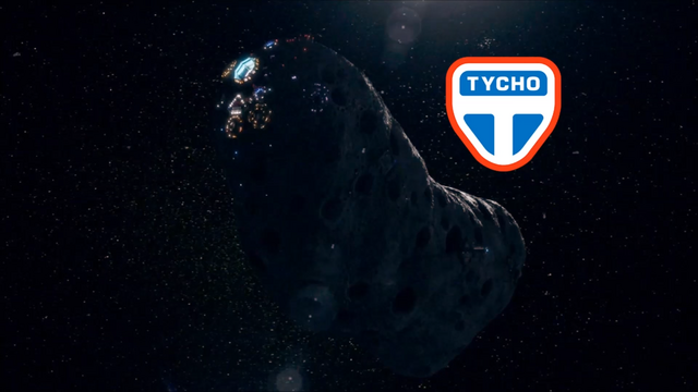 File:Tycho-eros.png