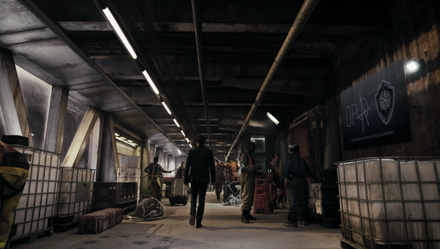 File:S01E07-002.png