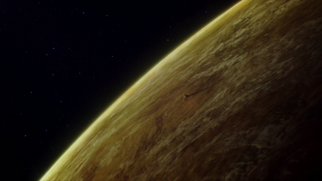 File:Venus-td-06.png