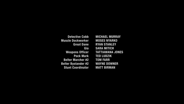 File:S01E03-ClosingCredits 03.png