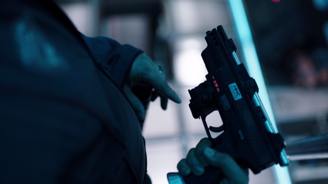 File:S02E10-029.png