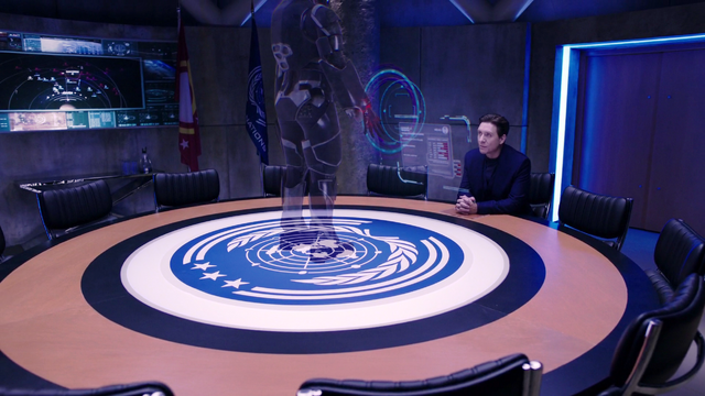 File:S02E10-050.png