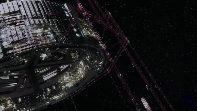 File:Tycho-002.png