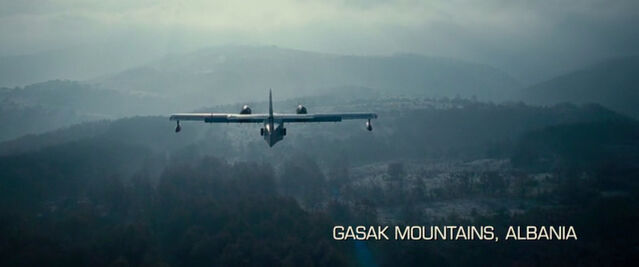 File:Expendables 2 location 3.jpg