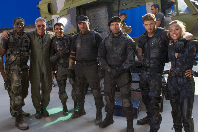 File:The-Expendables-3-Image-28.jpg