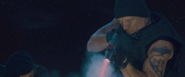 File:Expendables-M79-1.jpg