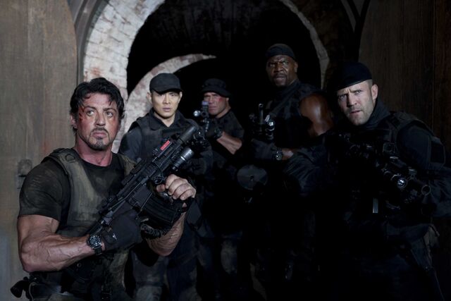 File:2010 the expendables 006 big.jpeg