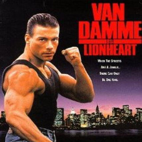File:Expendables Quiz Q6 lionheart.jpg