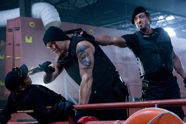 File:Yin versus Jensen.jpg