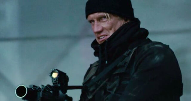 File:Expendables 2 showdown 6.jpg