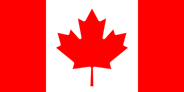 File:1280px-Flag of Canada svg.png