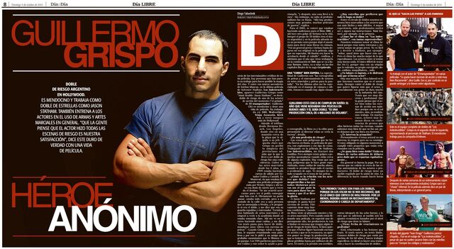 File:Guillermo Grispo.jpg