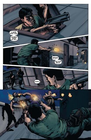 File:Comic 4 photo 4.jpeg
