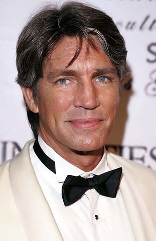 File:Eric-Roberts-888.jpeg