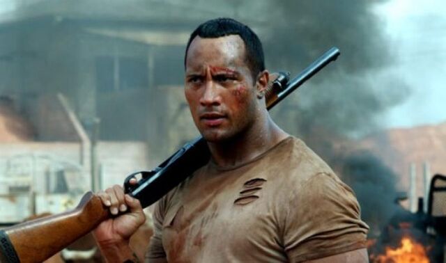 File:Rundown shotgun The Rock.jpg