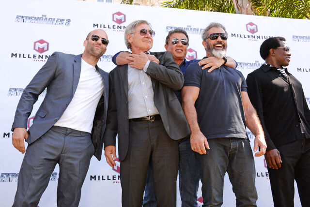 File:The-expendables-3-491908497 rgb.jpg