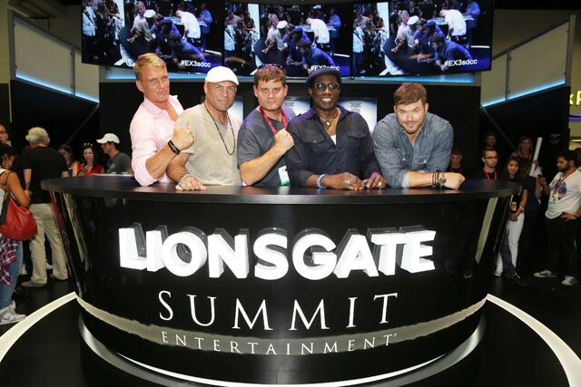 File:The-expendables-3-ComicCon14 1.jpg