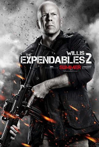 File:Expendables-2-movie-poster-bruce-willis.jpeg