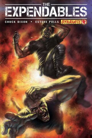 File:The Expendables Issue 4 cover.jpg