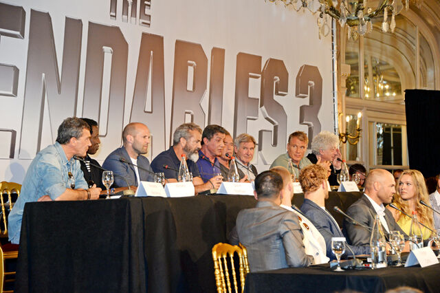 File:The-expendables-3-491920233 rgb.jpg
