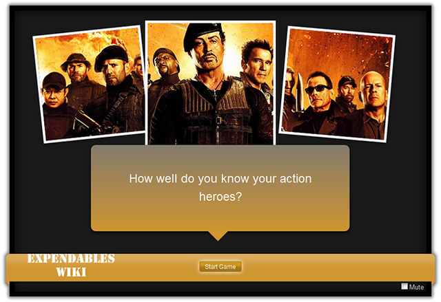 File:Expendables Quiz Blogheader.png