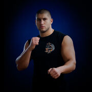 Ivan-Kostadinov
