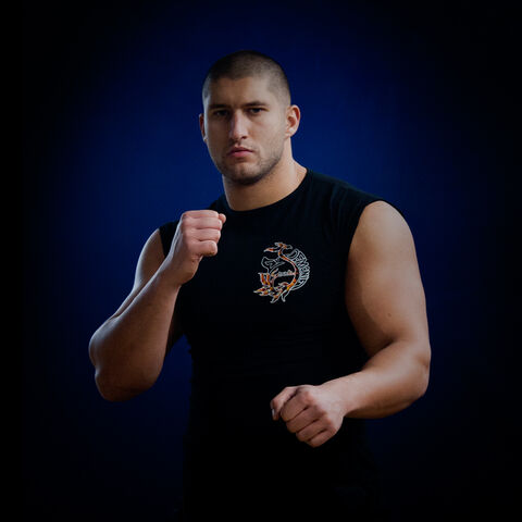 File:Ivan-Kostadinov.jpg