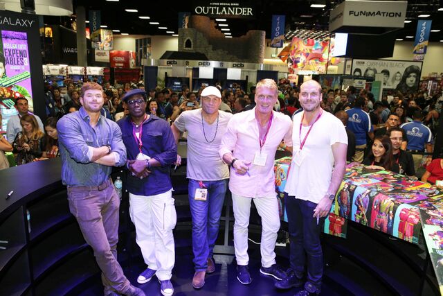 File:The-expendables-3-ComicCon14 11.jpg