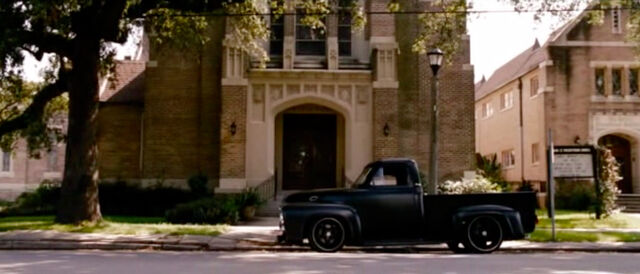 File:Expendables 1 location 3.jpg