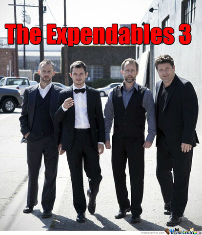 File:The-expendables-3 o 787161.jpg