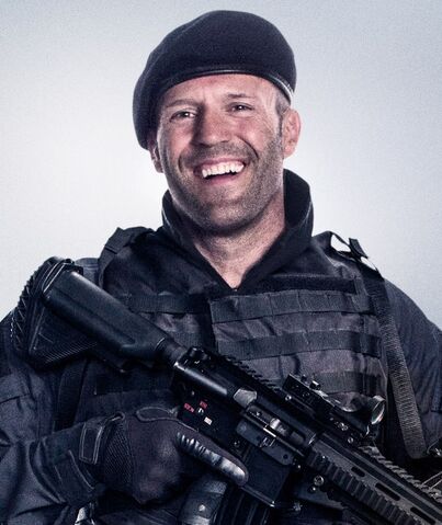 File:Lee Christmas 2.jpg