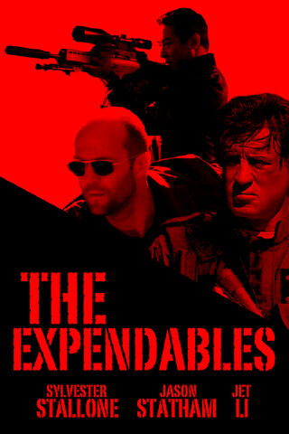 File:ExpendablesWeirdREDCROPPED.jpg
