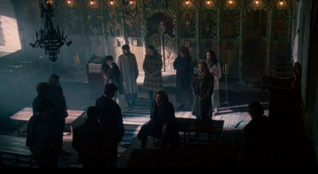 File:Expendables 2 village 4.jpg