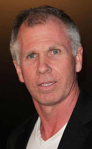 File:Richard Wenk.jpg