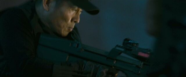 File:800px-Expendables-P90-1.jpg