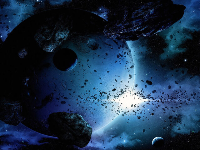 File:Sci fi wallpaper-3.jpg