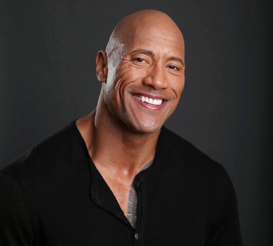 File:Dwayne-Johnson-Pics.jpg