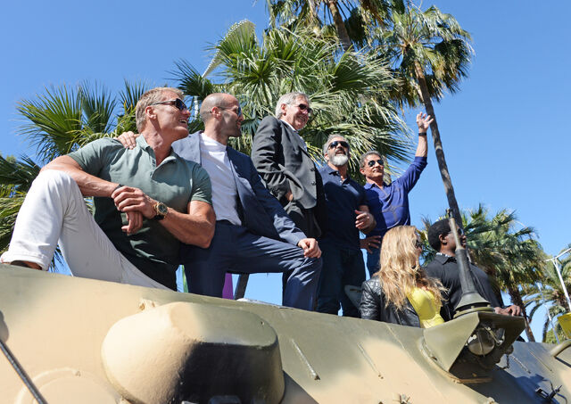 File:The-expendables-3-491908737 rgb.jpg
