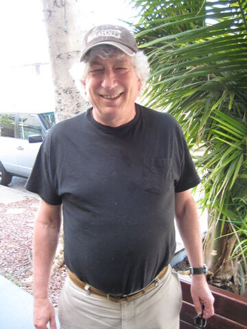 File:Lerner 2.jpg