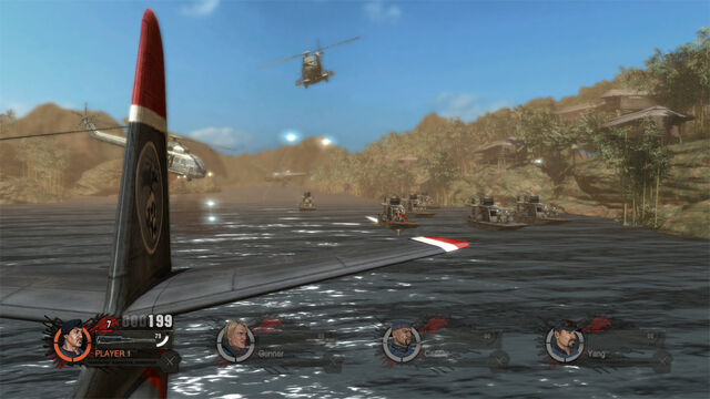 File:The-expendables-2-screenshot-boat.jpg
