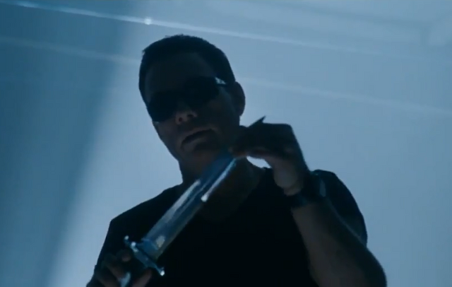 File:EX2 Van Damme.png