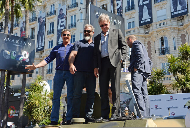 File:The-expendables-3-491908677 rgb.jpg